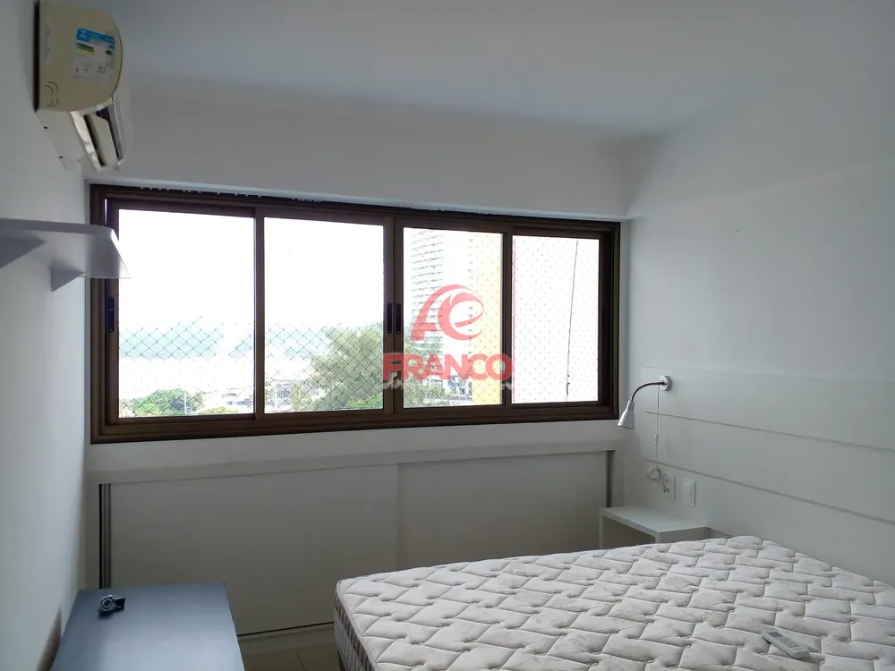 Apartamento, 2 quartos, 66 m² - Foto 6