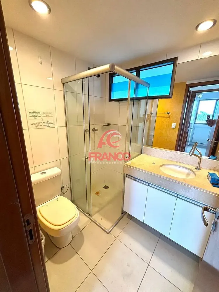 Apartamento, 2 quartos, 66 m² - Foto 9