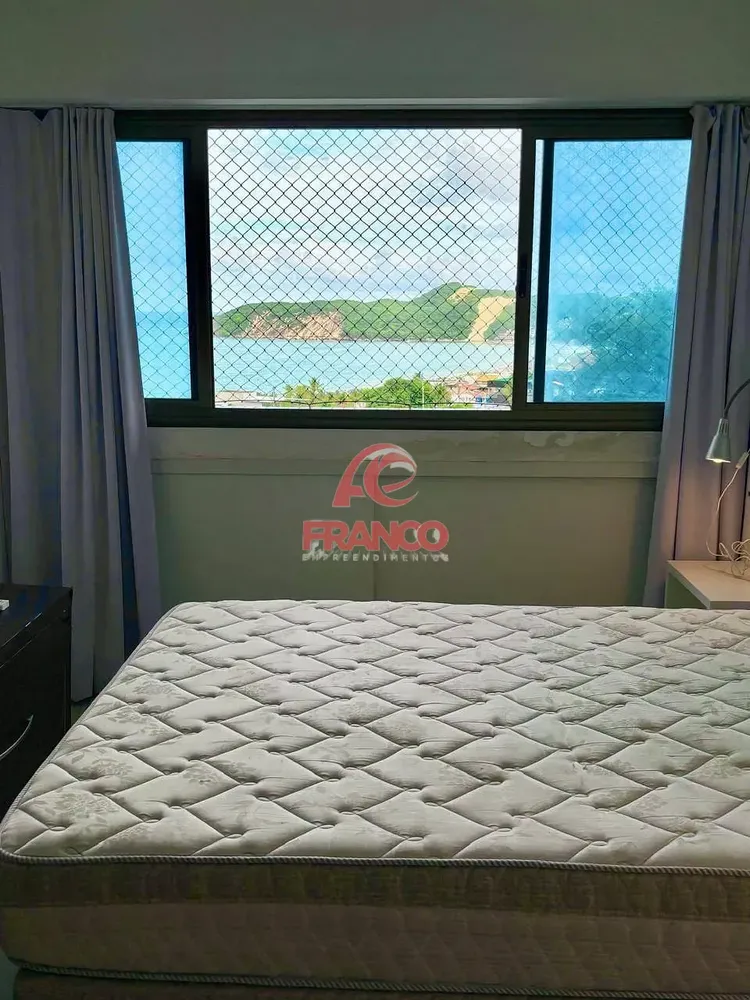 Apartamento, 2 quartos, 66 m² - Foto 5