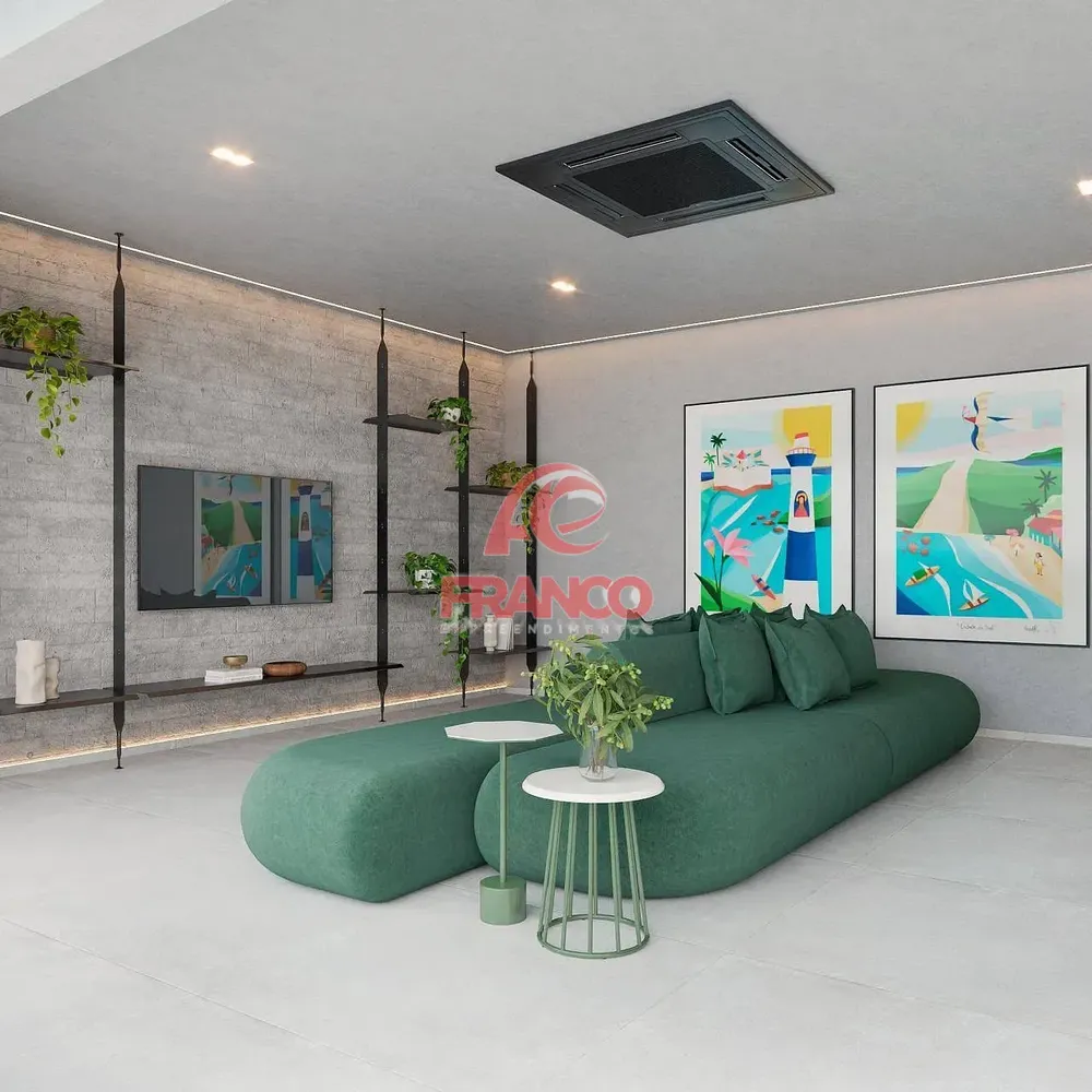 Casa, 4 quartos, 462 m² - Foto 4