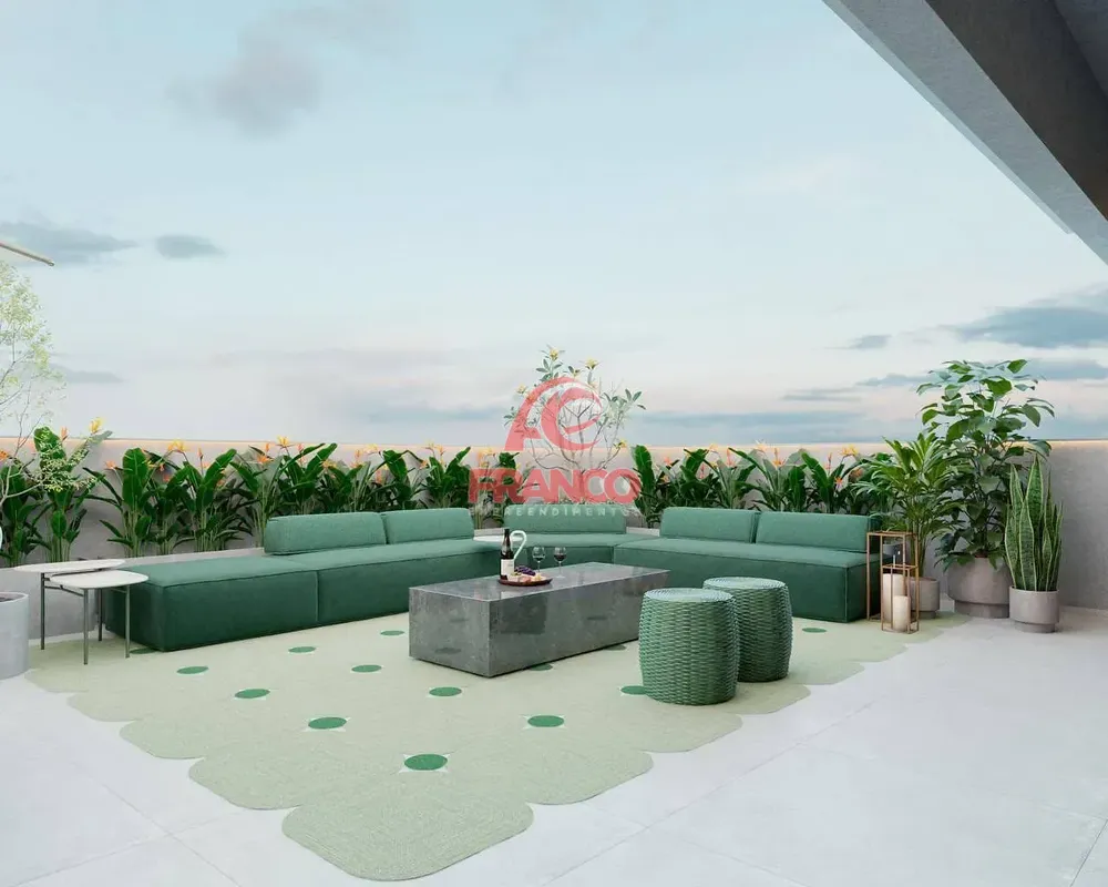 Casa, 4 quartos, 462 m² - Foto 8