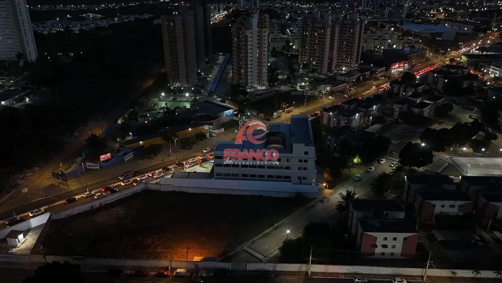 Loja-Salão, 19 m² - Foto 18