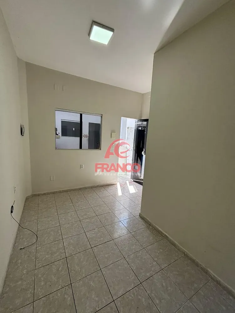 Sala-Conjunto, 15 m² - Foto 11