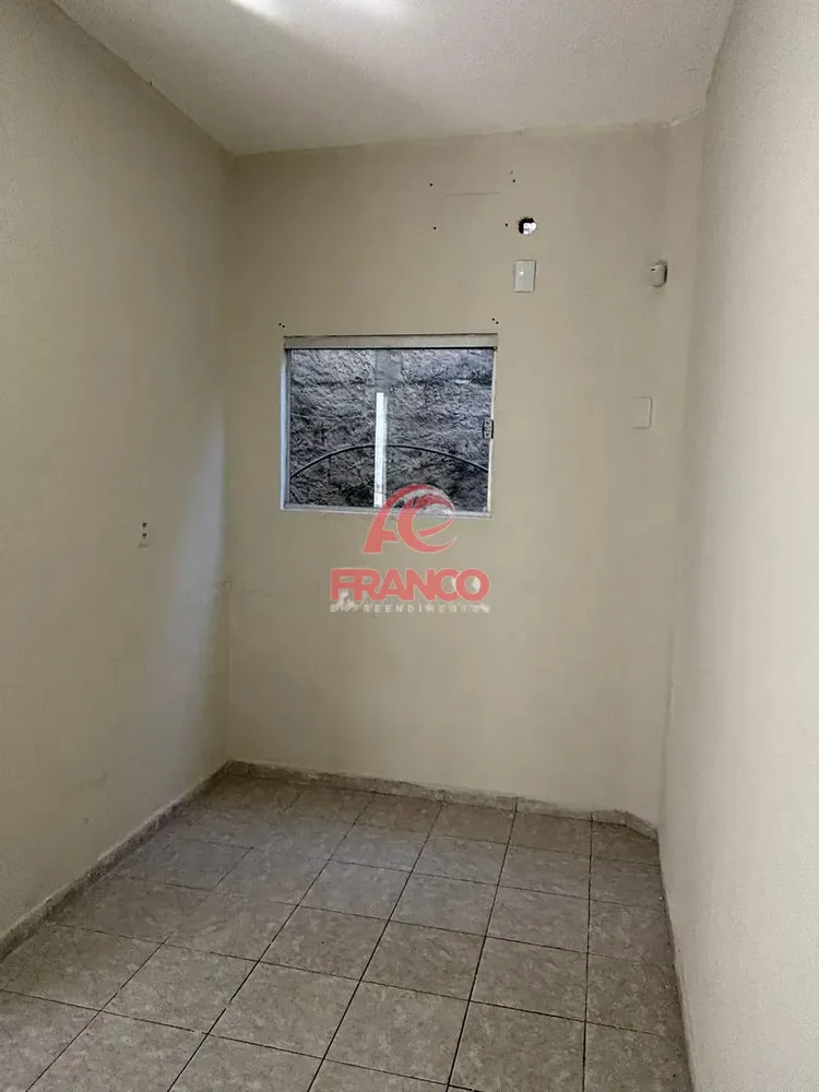 Sala-Conjunto, 15 m² - Foto 12