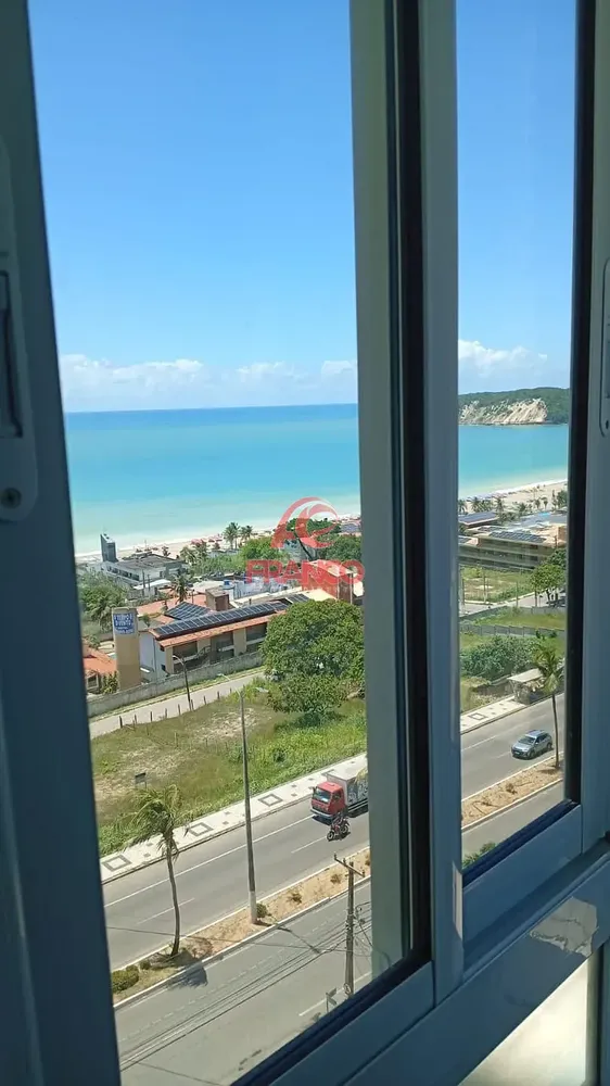 Apartamento, 2 quartos, 58 m² - Foto 2