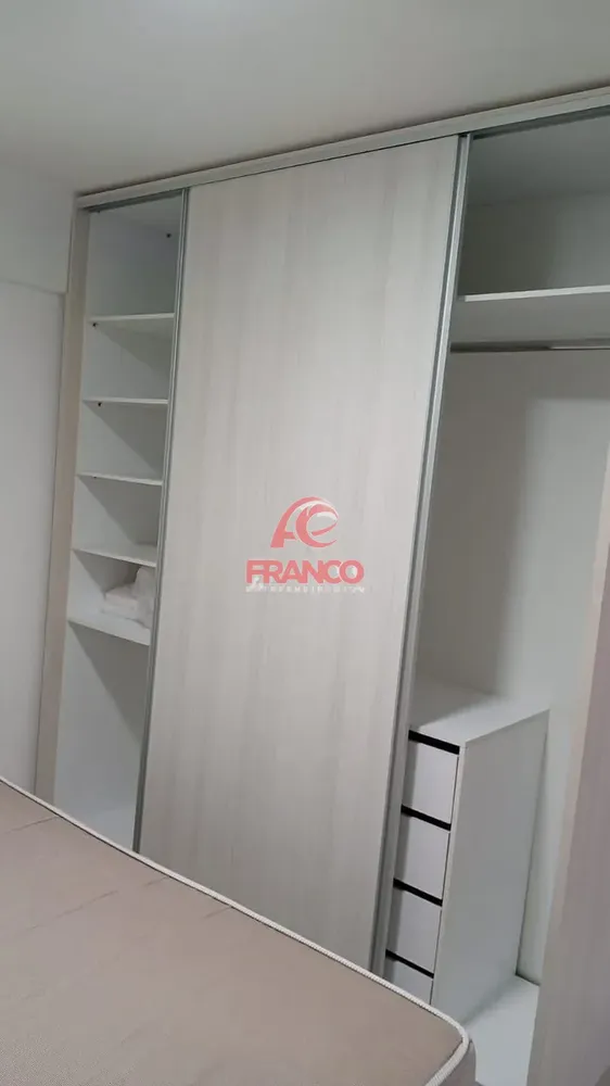 Apartamento, 2 quartos, 58 m² - Foto 13