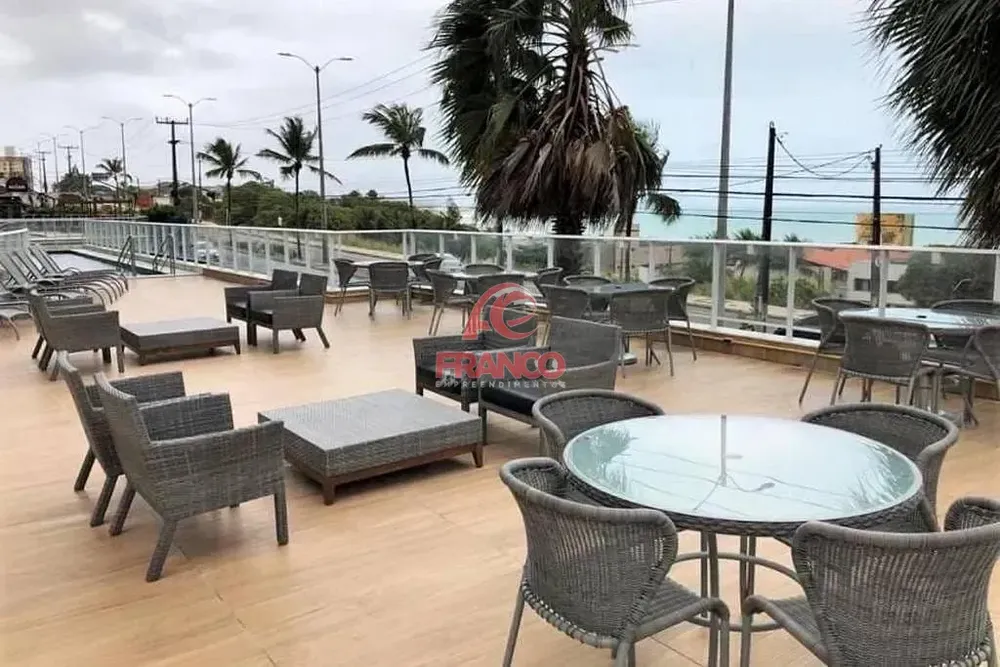 Apartamento, 2 quartos, 58 m² - Foto 14
