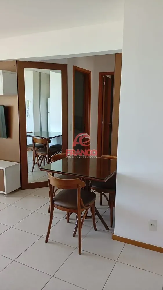 Apartamento, 2 quartos, 58 m² - Foto 9