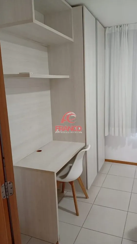 Apartamento, 2 quartos, 58 m² - Foto 10