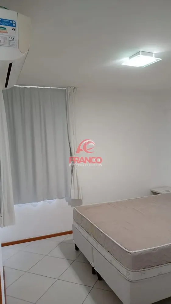 Apartamento, 2 quartos, 58 m² - Foto 11