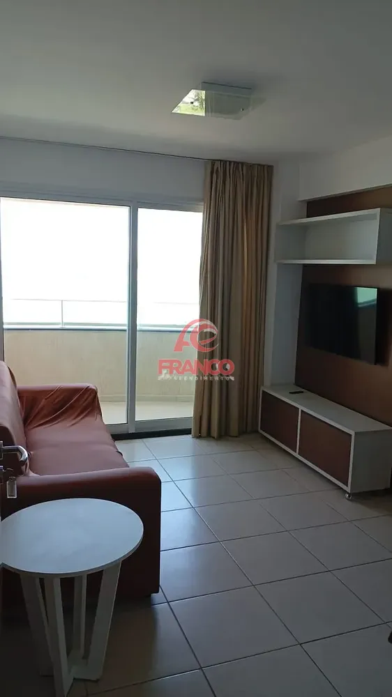 Apartamento, 2 quartos, 58 m² - Foto 7