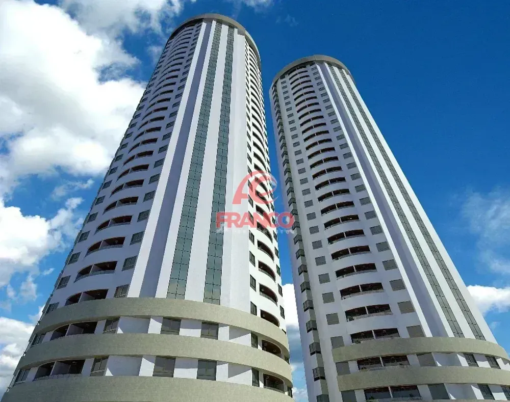 Apartamento, 2 quartos, 58 m² - Foto 15