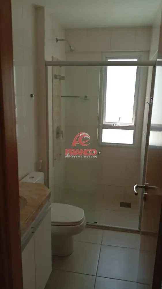 Apartamento, 2 quartos, 58 m² - Foto 6
