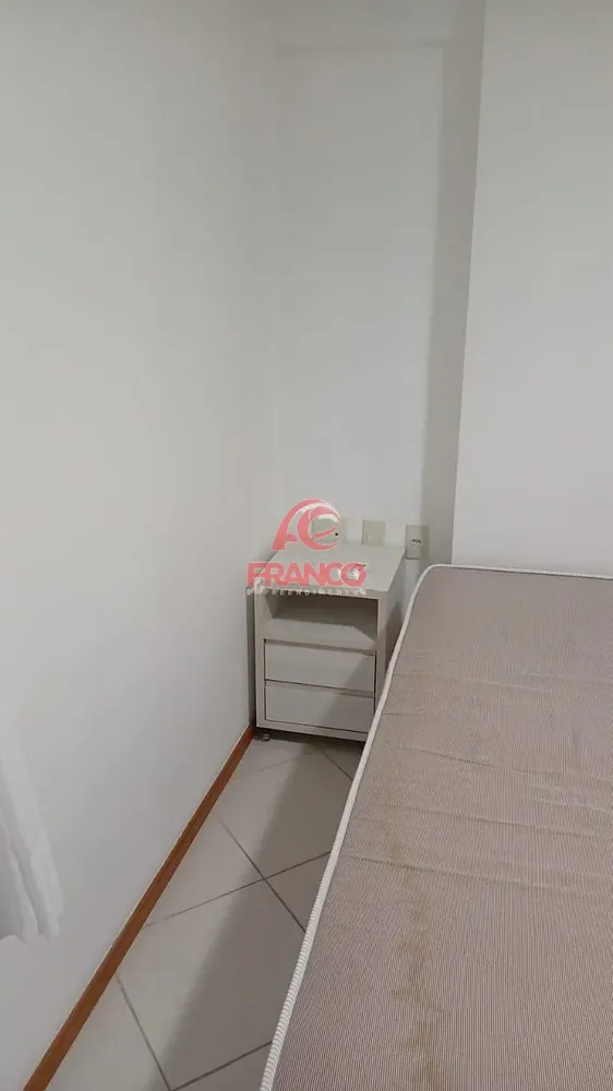 Apartamento, 2 quartos, 58 m² - Foto 12