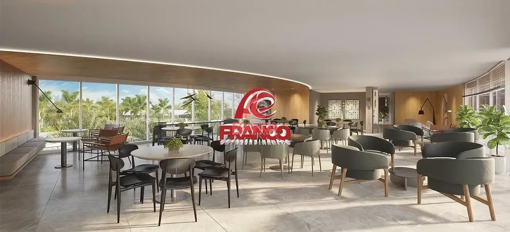 Apartamento, 4 quartos, 144 m² - Foto 19
