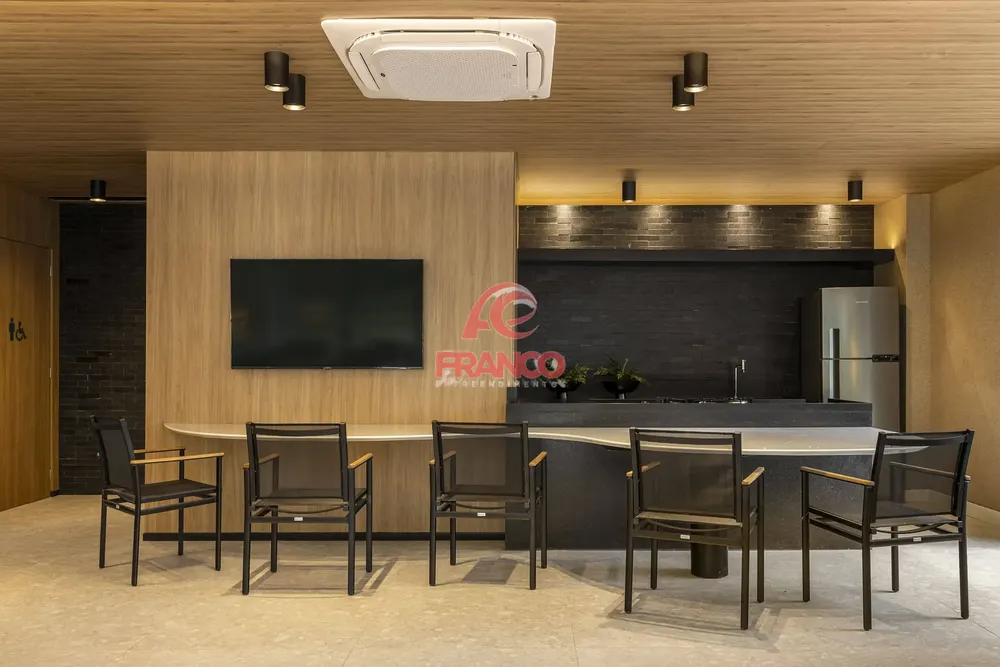 Apartamento, 3 quartos, 81 m² - Foto 13