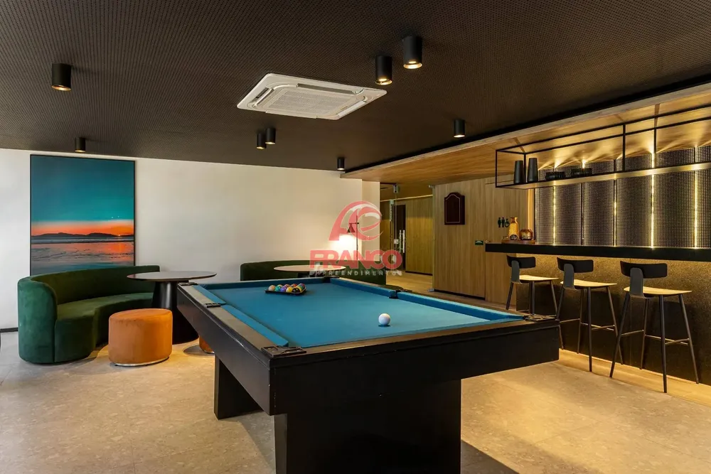 Apartamento, 3 quartos, 81 m² - Foto 5