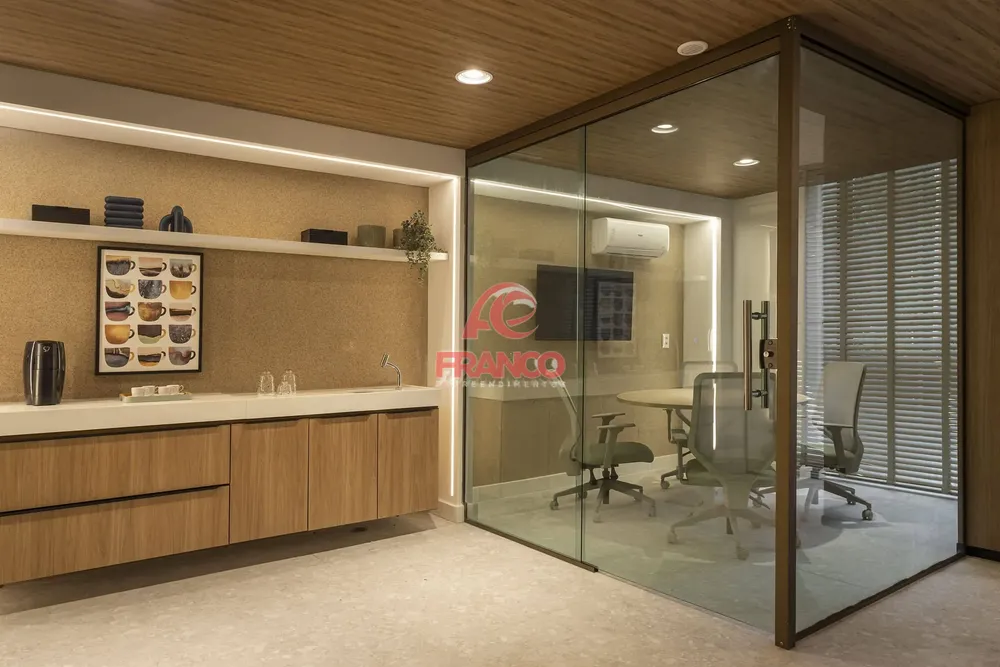 Apartamento, 3 quartos, 81 m² - Foto 8