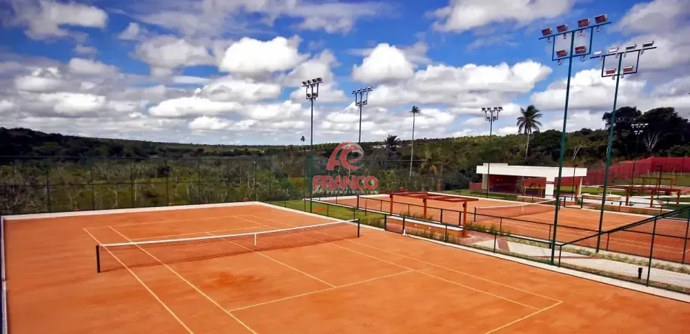 Terreno, 704 m² - Foto 8