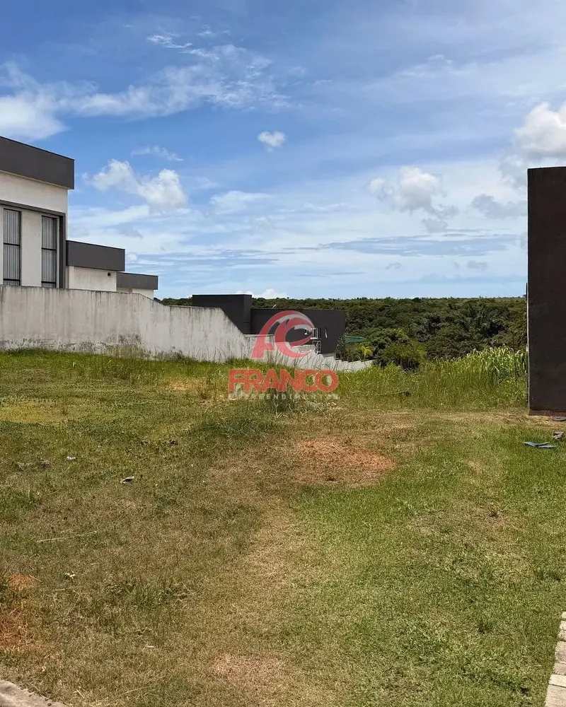 Terreno, 704 m² - Foto 9