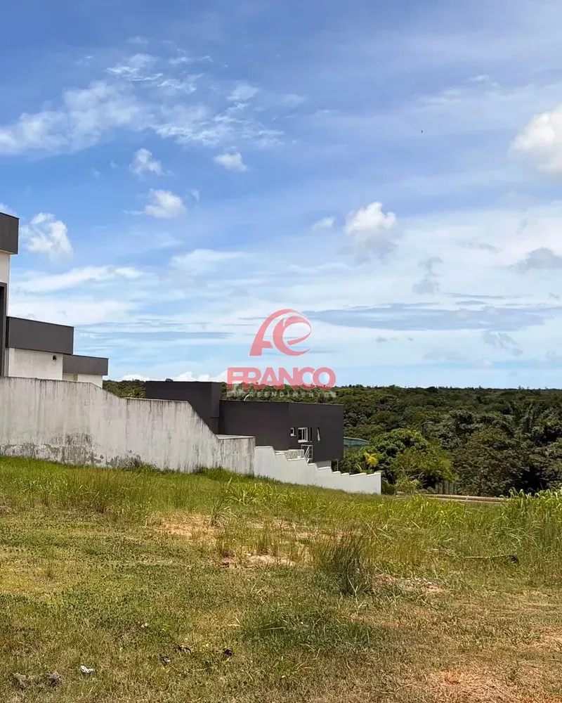 Terreno, 704 m² - Foto 1