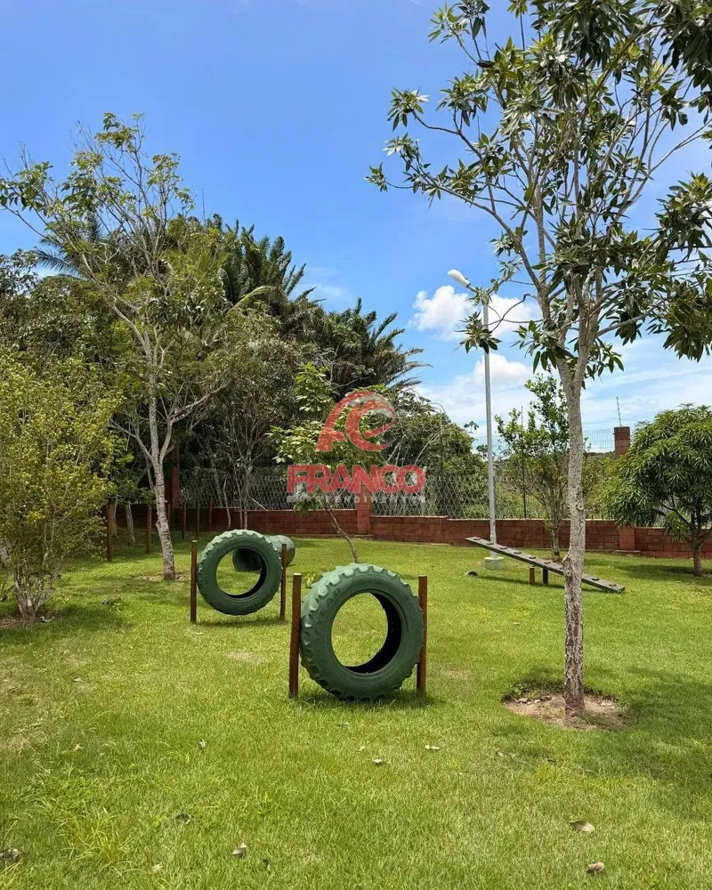 Terreno, 704 m² - Foto 11