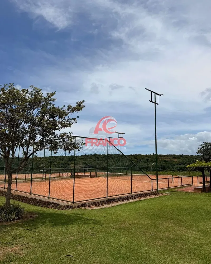 Terreno, 704 m² - Foto 15
