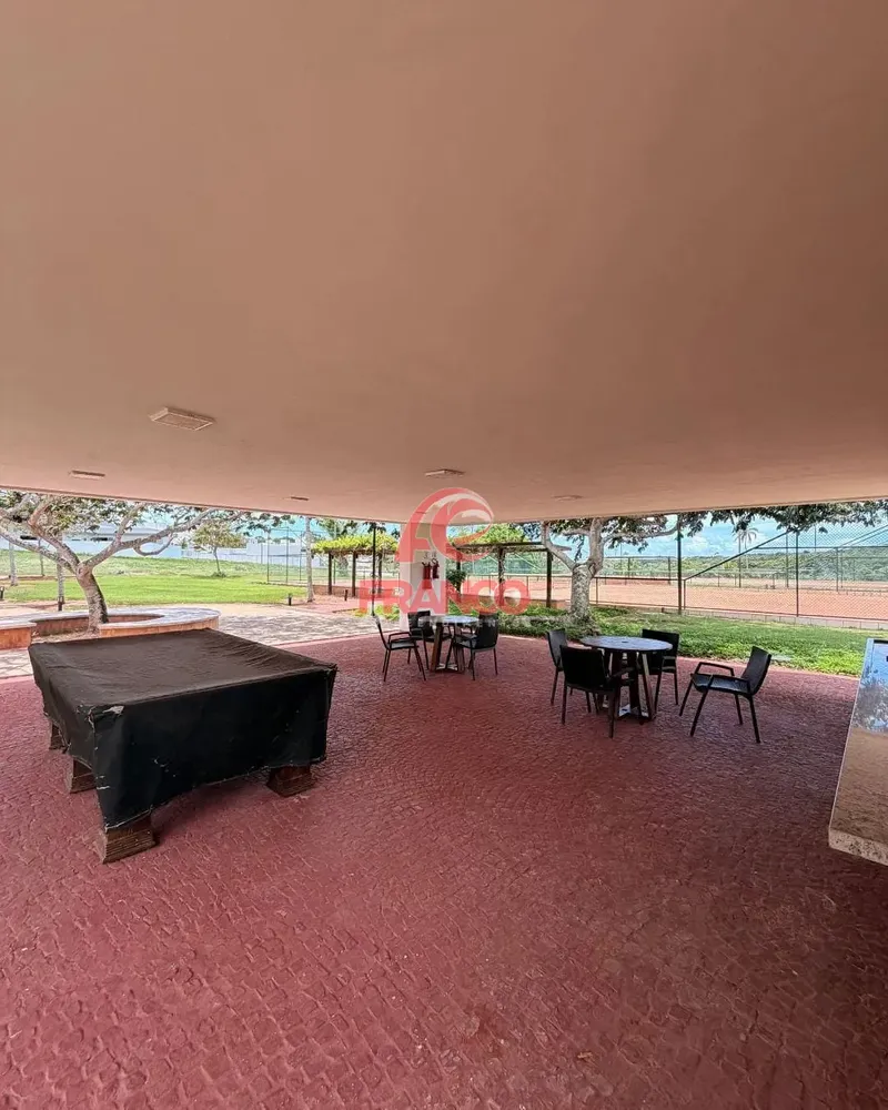 Terreno, 704 m² - Foto 18