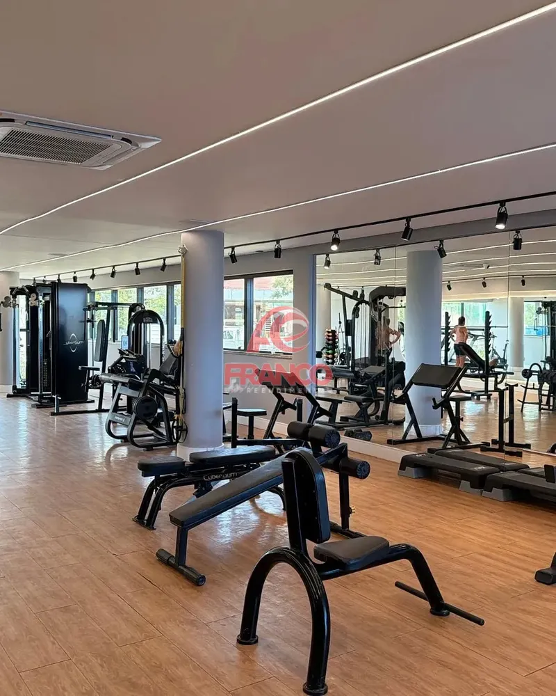 Terreno, 704 m² - Foto 10