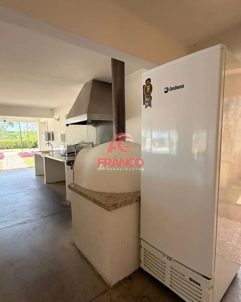 Terreno, 704 m² - Foto 16