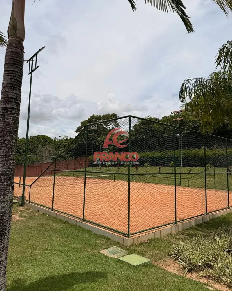 Terreno, 704 m² - Foto 17