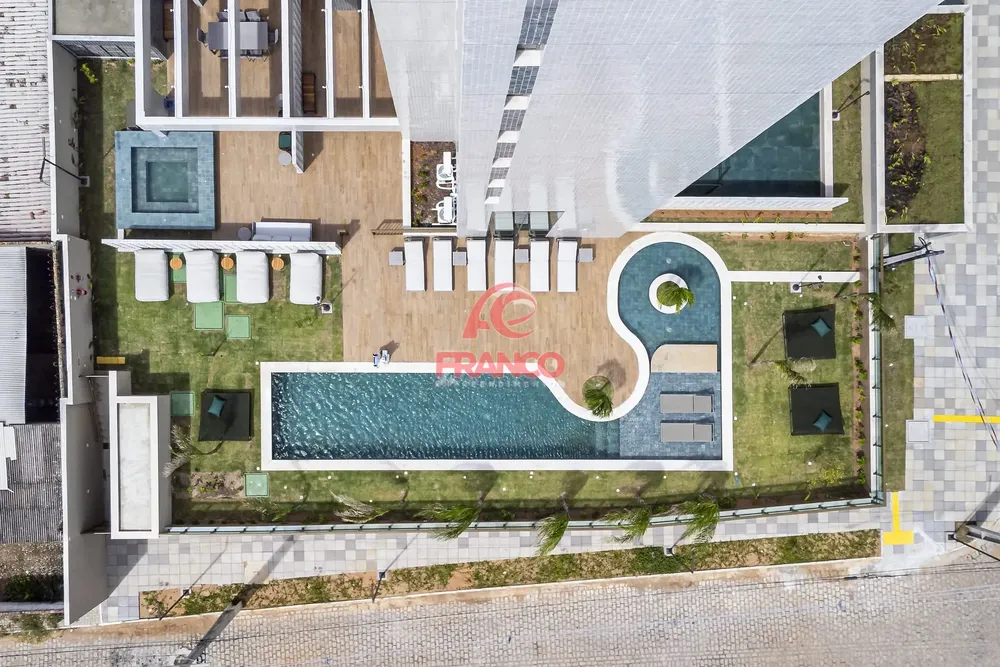 Apartamento, 4 quartos, 150 m² - Foto 16