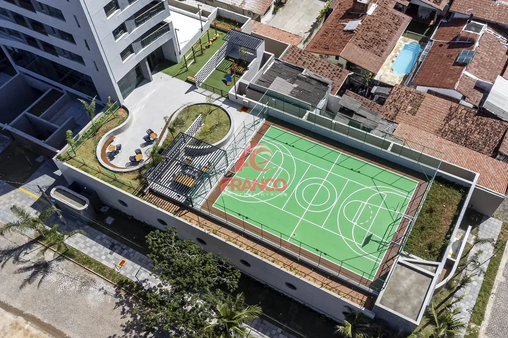 Apartamento, 4 quartos, 150 m² - Foto 15