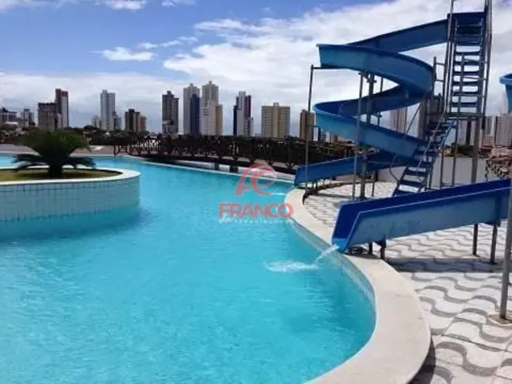 Apartamento, 2 quartos, 56 m² - Foto 18