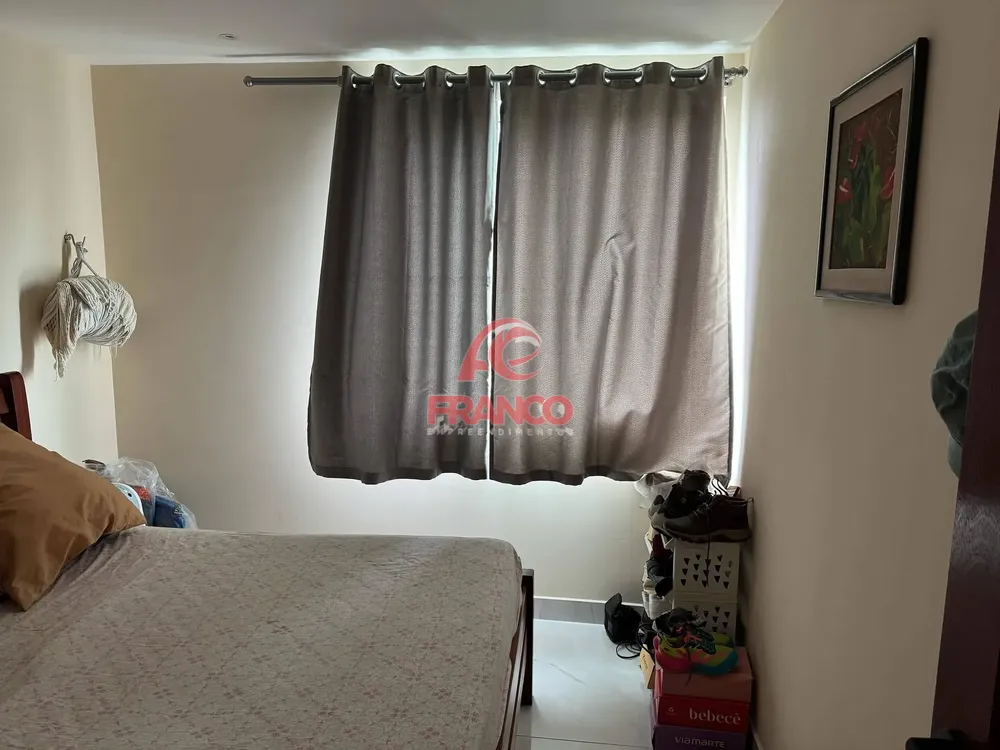 Apartamento, 2 quartos, 56 m² - Foto 11