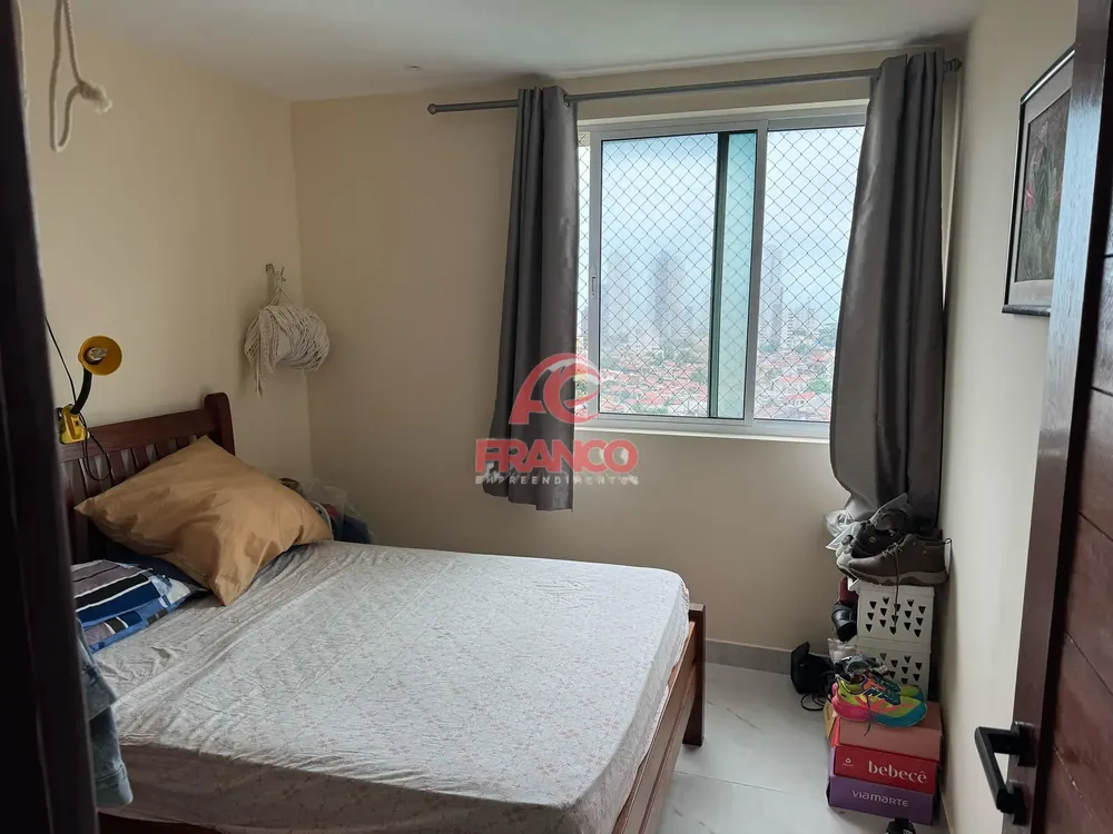 Apartamento, 2 quartos, 56 m² - Foto 12