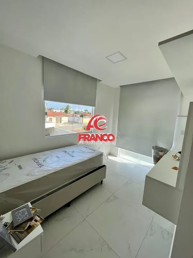 Casa, 2 quartos, 103 m² - Foto 6