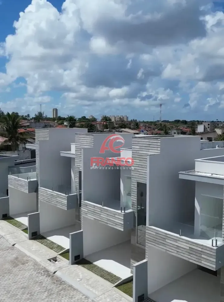 Casa, 2 quartos, 103 m² - Foto 12