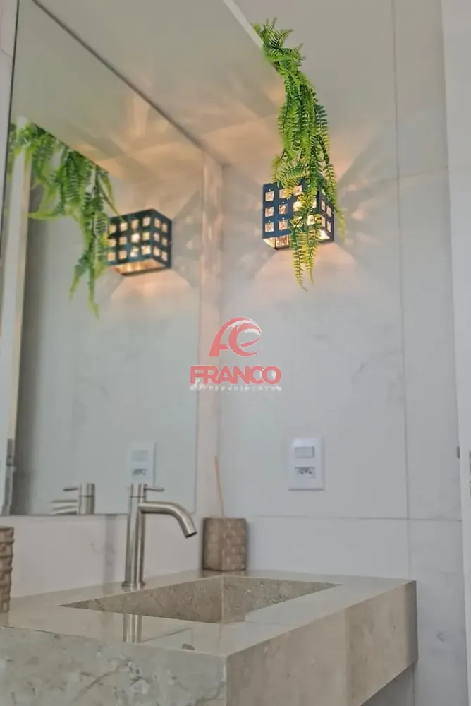 Casa, 2 quartos, 103 m² - Foto 7