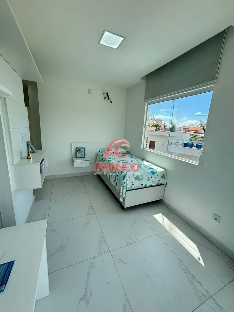 Casa, 2 quartos, 103 m² - Foto 4