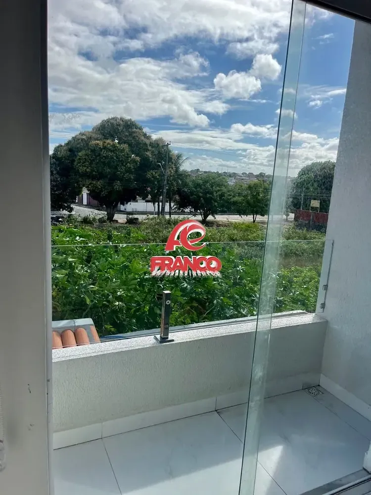 Casa, 2 quartos, 103 m² - Foto 3