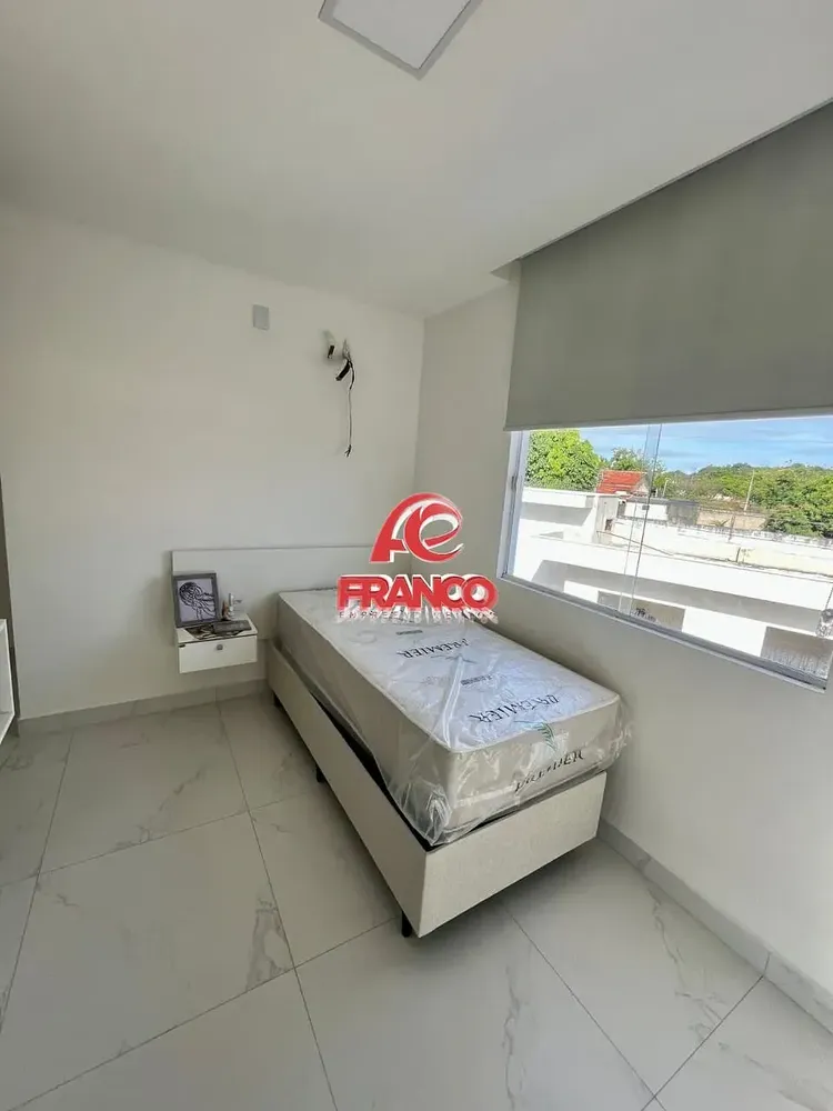 Casa, 2 quartos, 103 m² - Foto 5