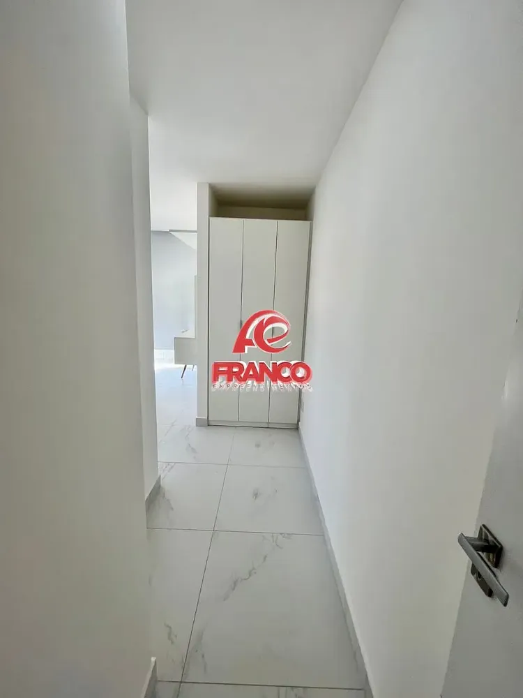 Casa, 2 quartos, 103 m² - Foto 2