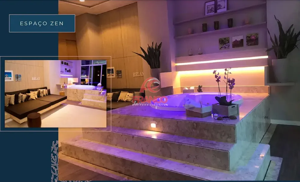 Apartamento, 3 quartos, 79 m² - Foto 11