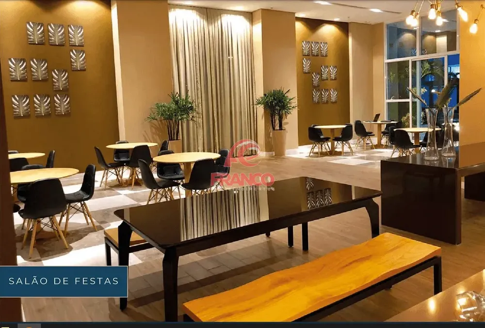 Apartamento, 3 quartos, 79 m² - Foto 12