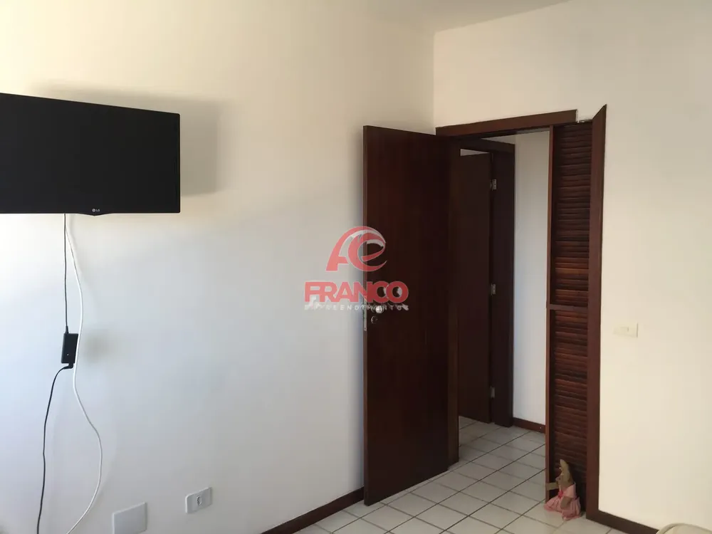 Apartamento, 3 quartos, 114 m² - Foto 8