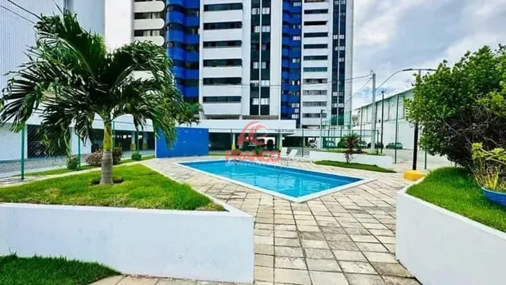 Apartamento, 3 quartos, 114 m² - Foto 15