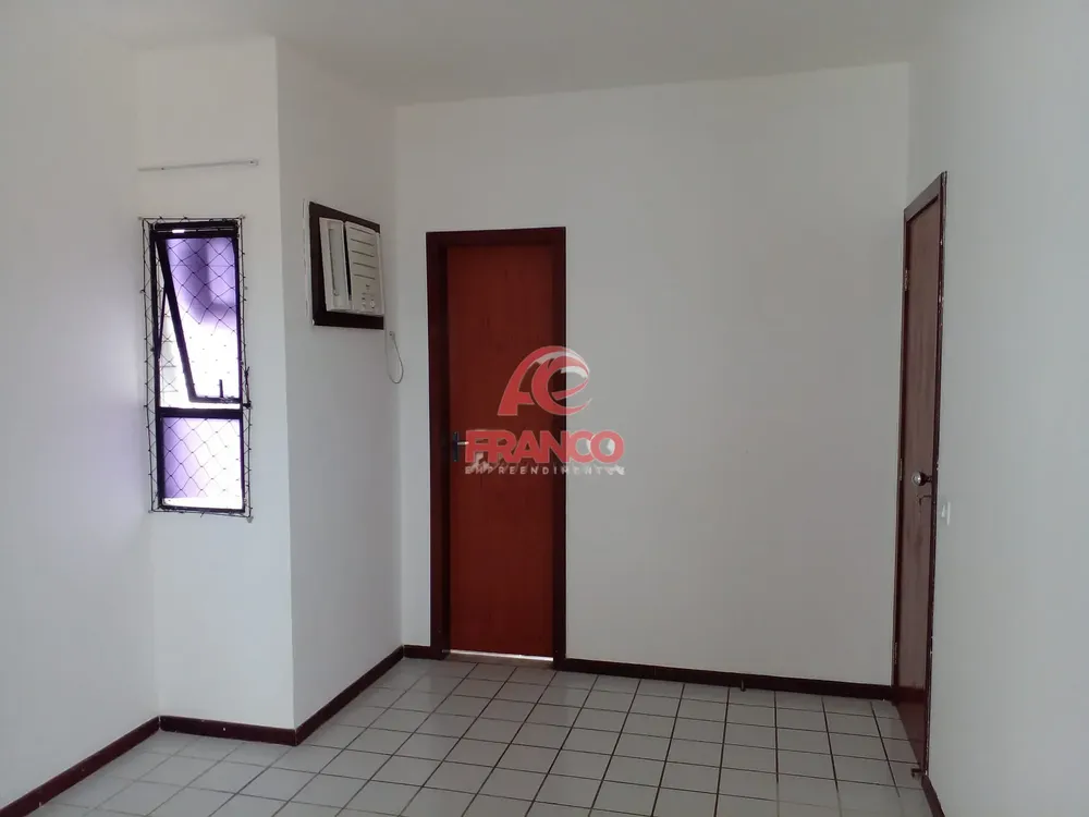 Apartamento, 3 quartos, 114 m² - Foto 9