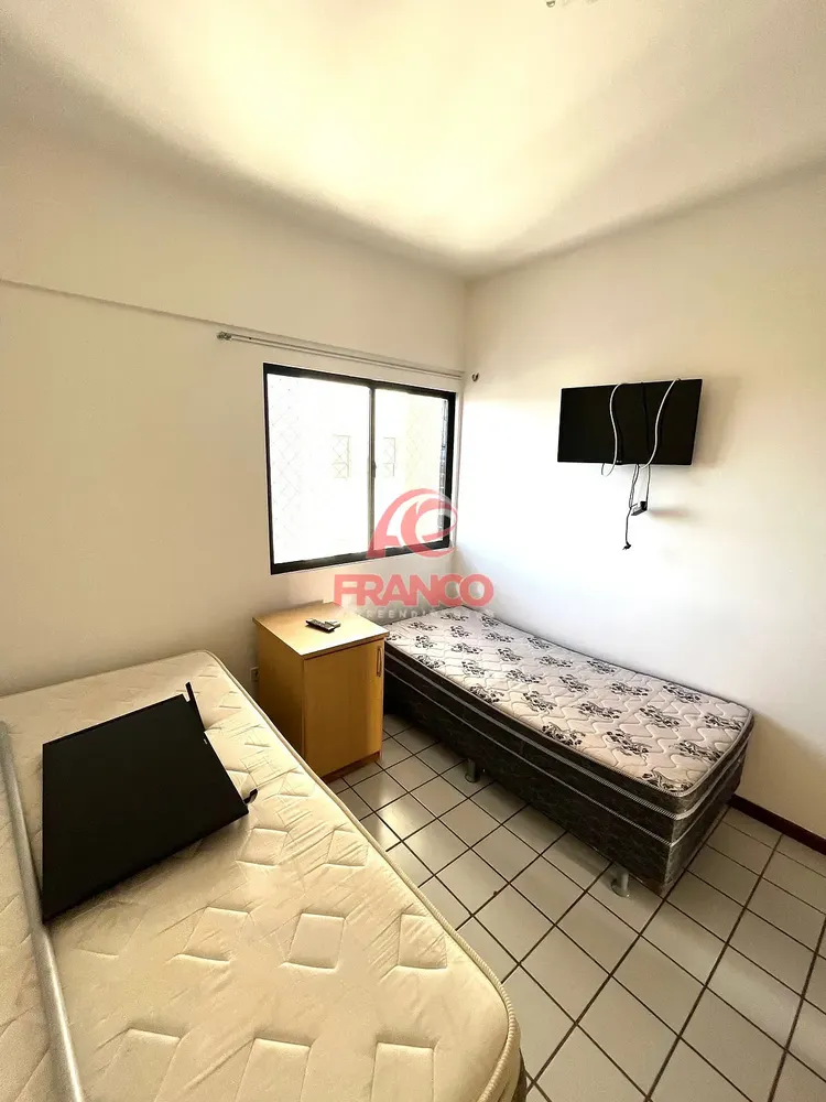 Apartamento, 3 quartos, 114 m² - Foto 10