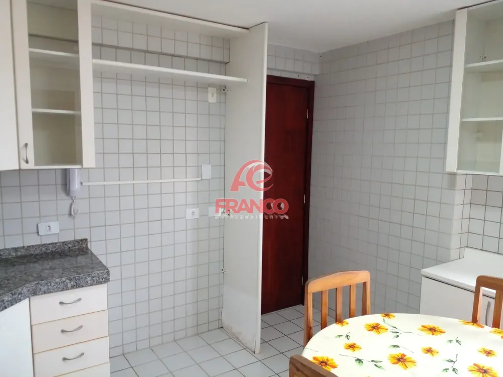 Apartamento, 3 quartos, 114 m² - Foto 12